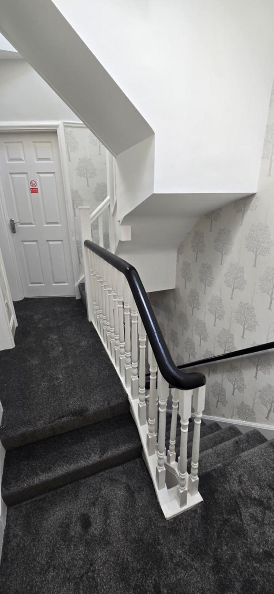 Alexandra Park House Daire Belfast Dış mekan fotoğraf