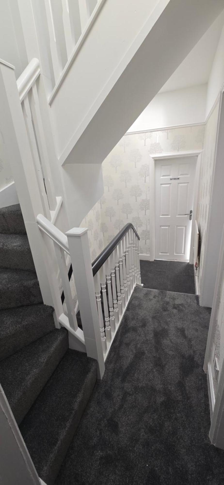 Alexandra Park House Daire Belfast Dış mekan fotoğraf